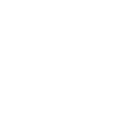 Bis zu 25% weniger Heizkosten, 100% mehr Behagleichkeit